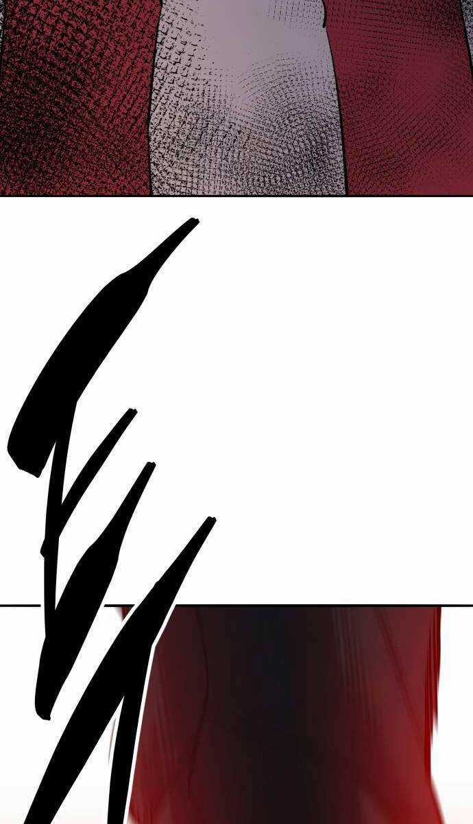 Phá Bỏ Giới Hạn - Chapter 134.5 - Trang 7