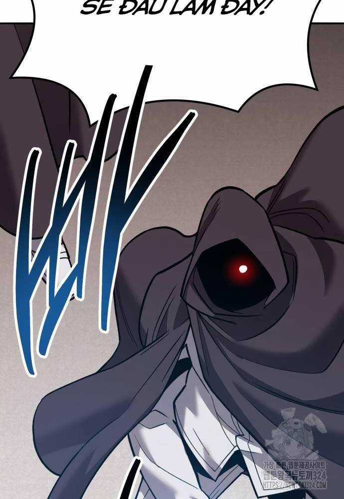 Phá Bỏ Giới Hạn - Chapter 134.5 - Trang 61