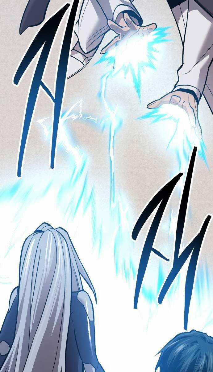 Phá Bỏ Giới Hạn - Chapter 134.5 - Trang 62