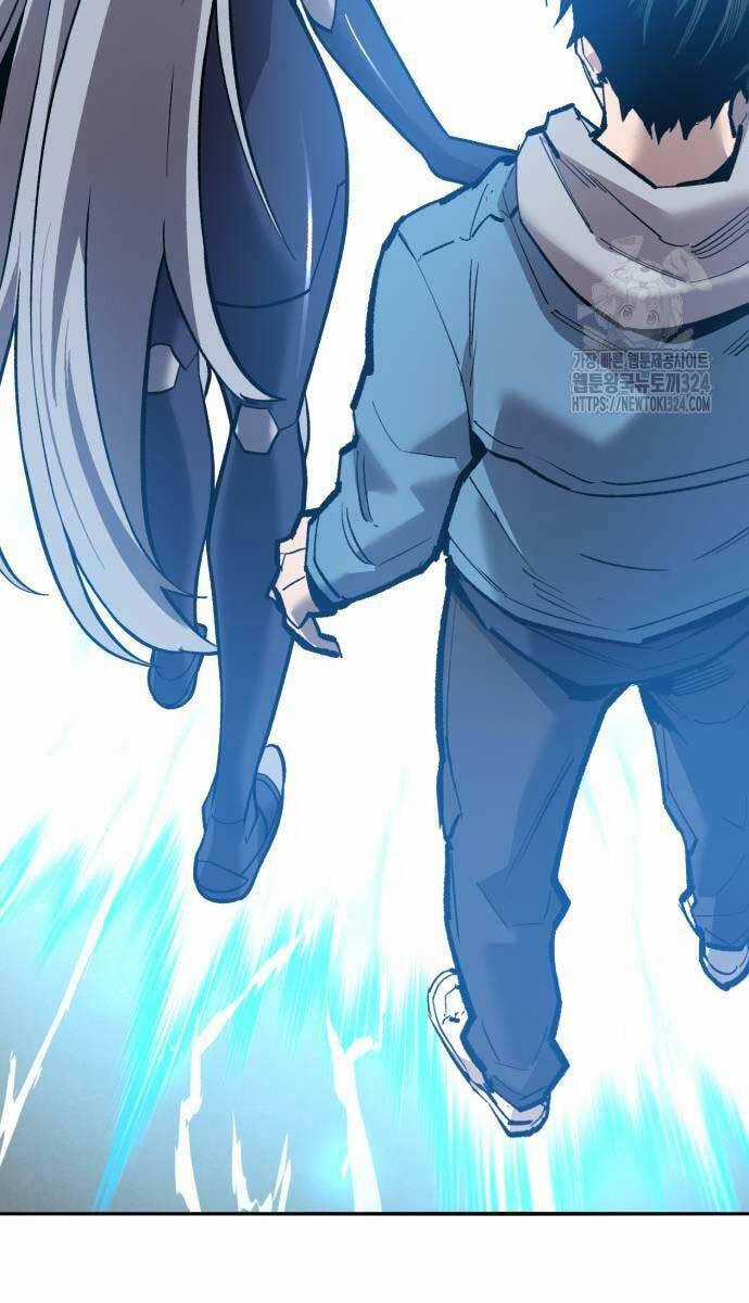 Phá Bỏ Giới Hạn - Chapter 134.5 - Trang 63