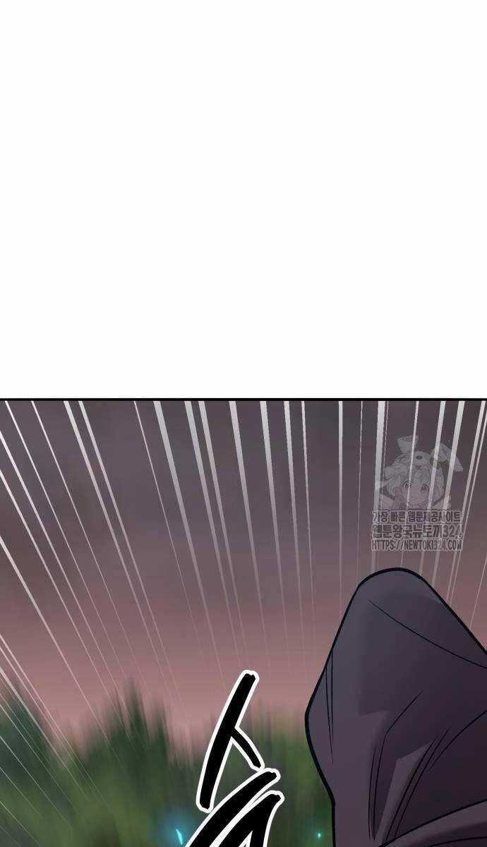 Phá Bỏ Giới Hạn - Chapter 134.5 - Trang 64