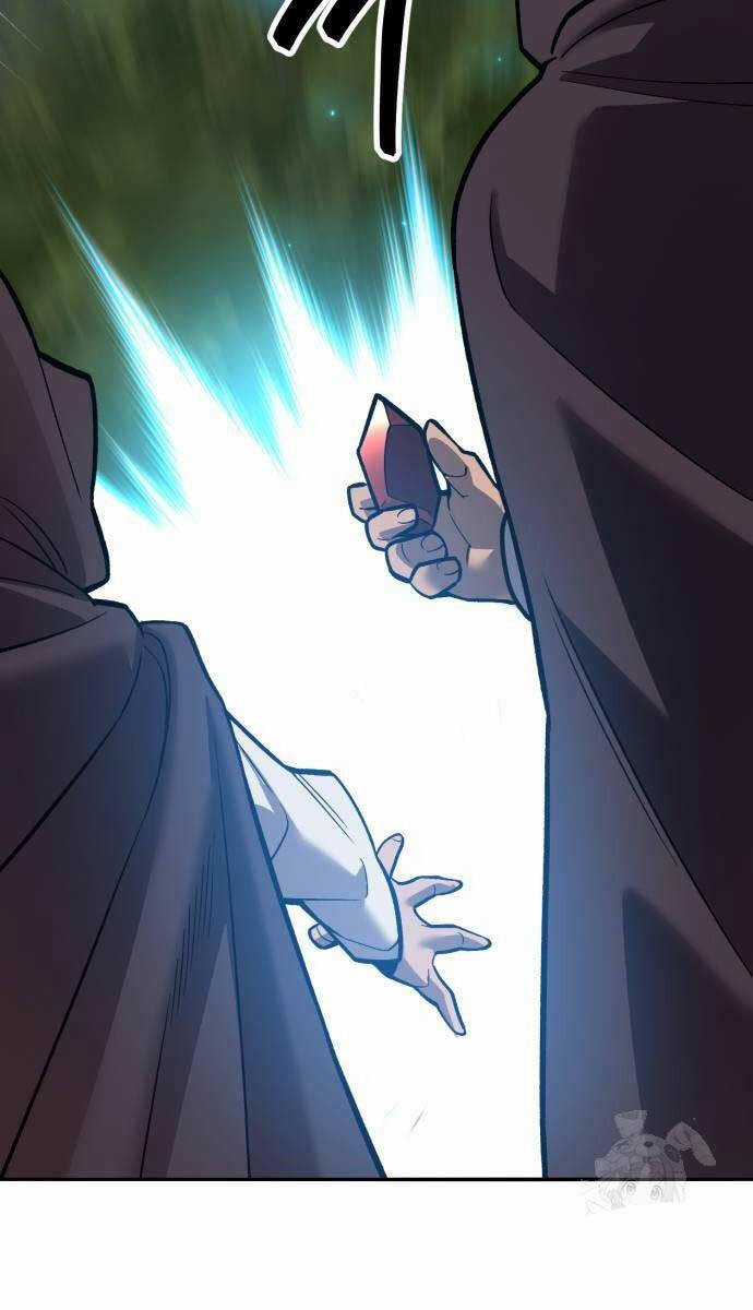 Phá Bỏ Giới Hạn - Chapter 134.5 - Trang 65