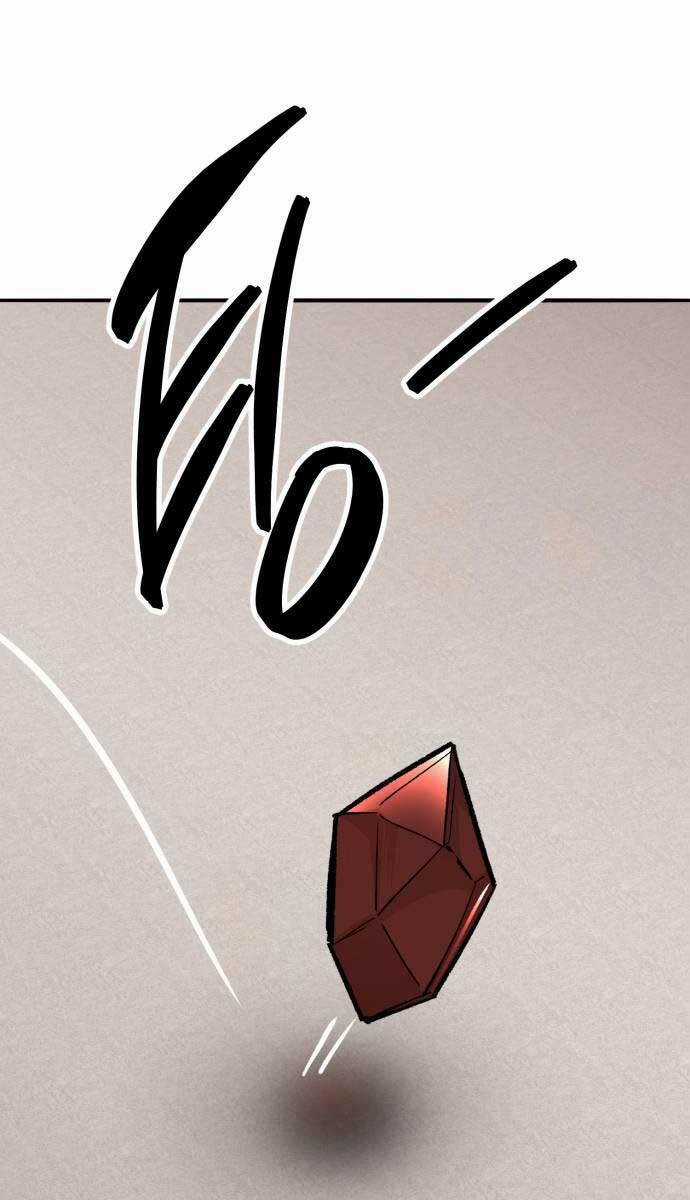 Phá Bỏ Giới Hạn - Chapter 134.5 - Trang 66