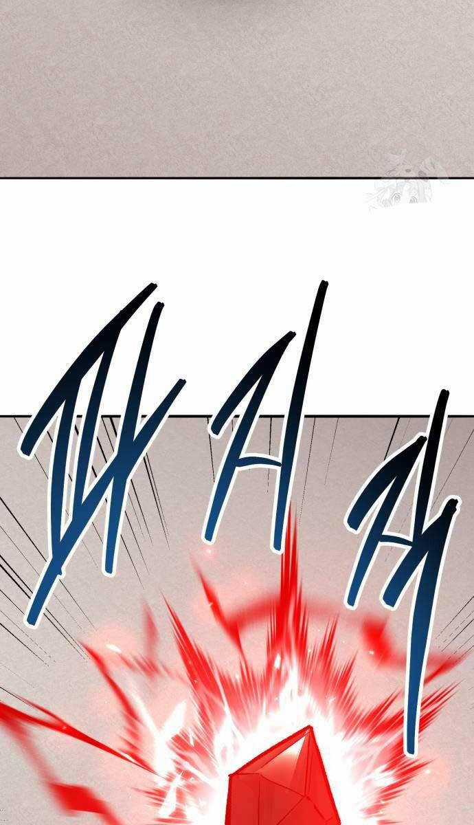 Phá Bỏ Giới Hạn - Chapter 134.5 - Trang 67