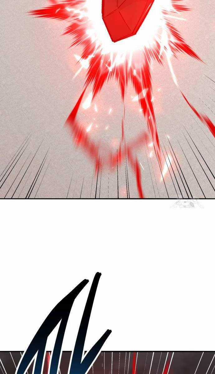 Phá Bỏ Giới Hạn - Chapter 134.5 - Trang 68