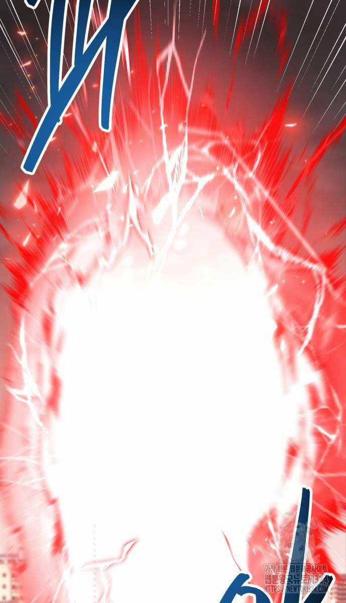 Phá Bỏ Giới Hạn - Chapter 134.5 - Trang 69