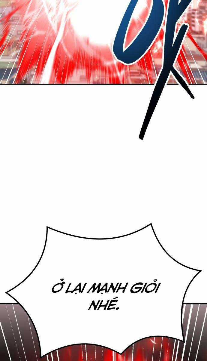 Phá Bỏ Giới Hạn - Chapter 134.5 - Trang 70