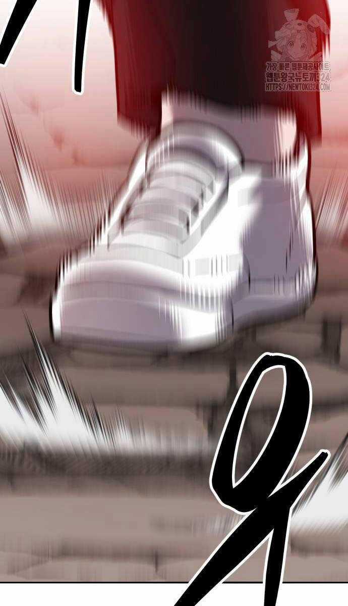 Phá Bỏ Giới Hạn - Chapter 134.5 - Trang 8