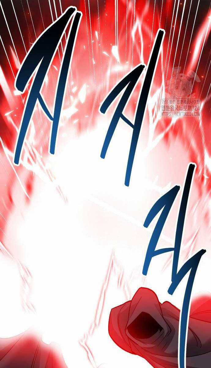 Phá Bỏ Giới Hạn - Chapter 134.5 - Trang 71