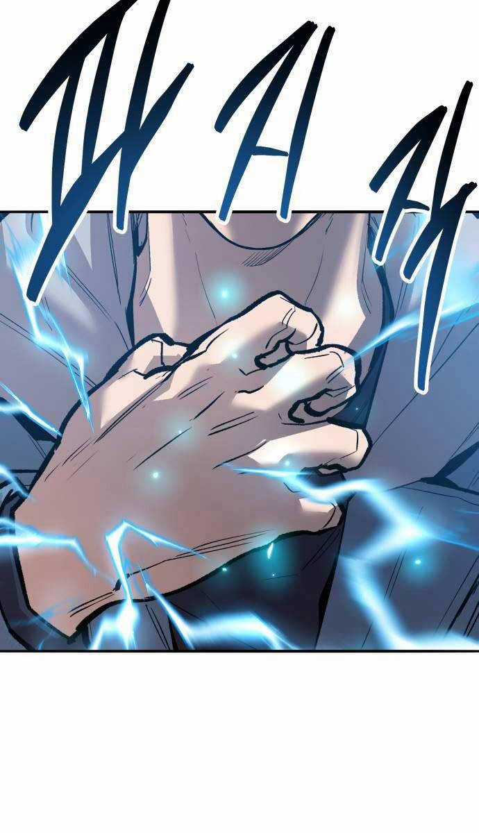 Phá Bỏ Giới Hạn - Chapter 134.5 - Trang 74