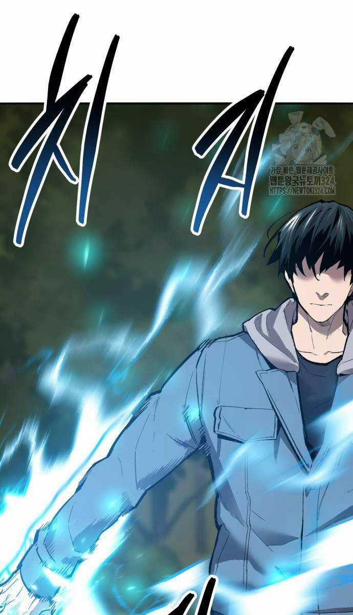 Phá Bỏ Giới Hạn - Chapter 134.5 - Trang 75