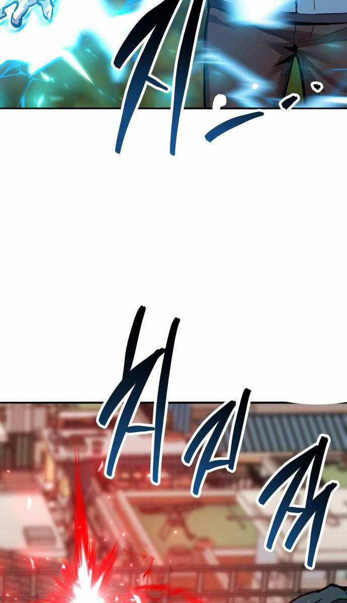 Phá Bỏ Giới Hạn - Chapter 134.5 - Trang 76