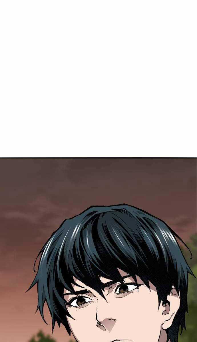 Phá Bỏ Giới Hạn - Chapter 134.5 - Trang 78