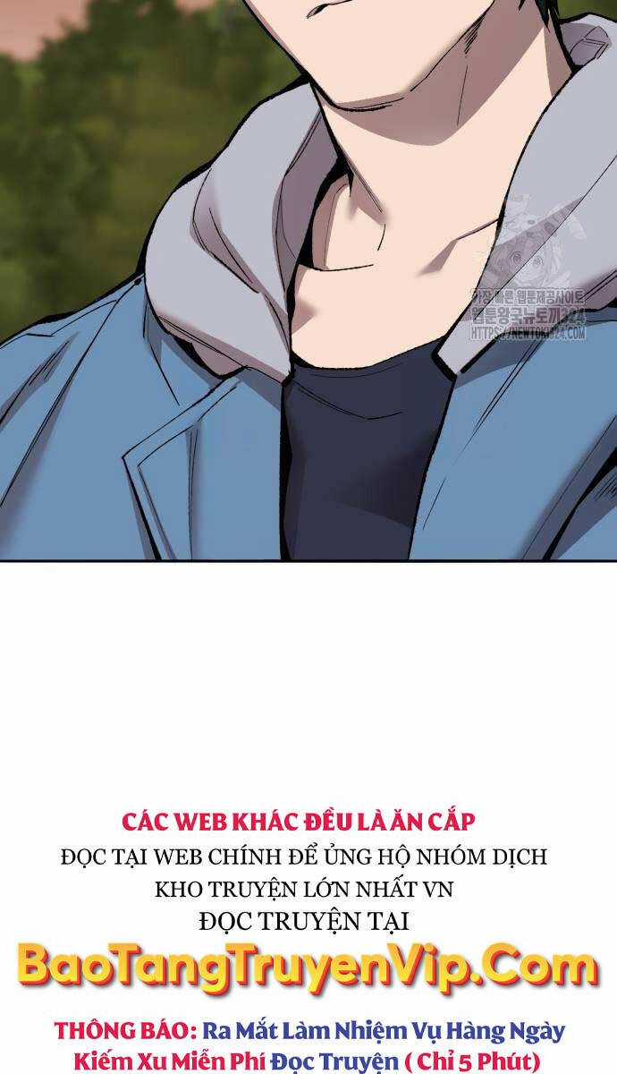 Phá Bỏ Giới Hạn - Chapter 134.5 - Trang 79