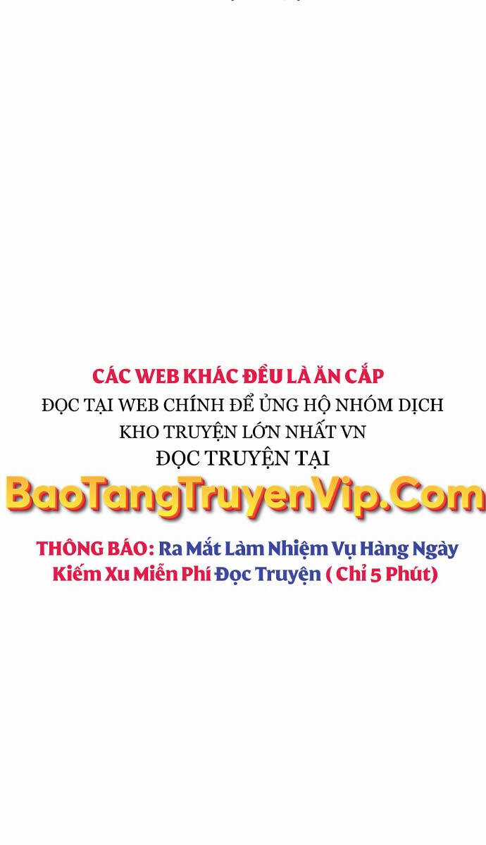 Phá Bỏ Giới Hạn - Chapter 134.5 - Trang 80