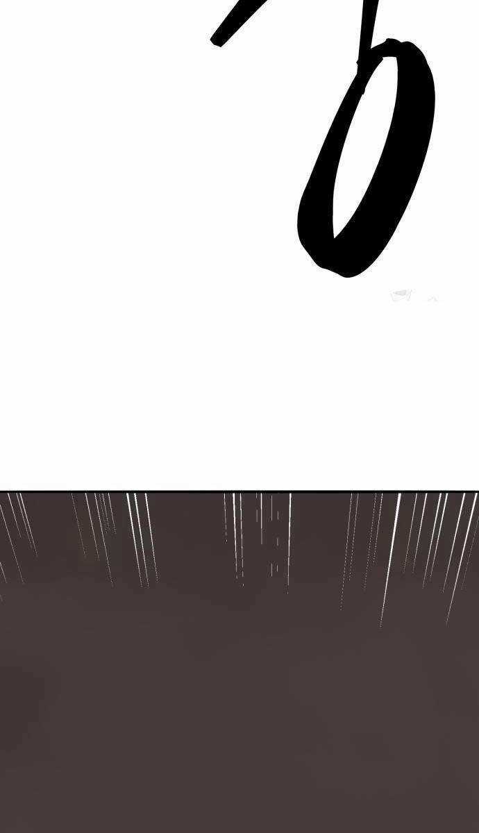 Phá Bỏ Giới Hạn - Chapter 134.5 - Trang 9