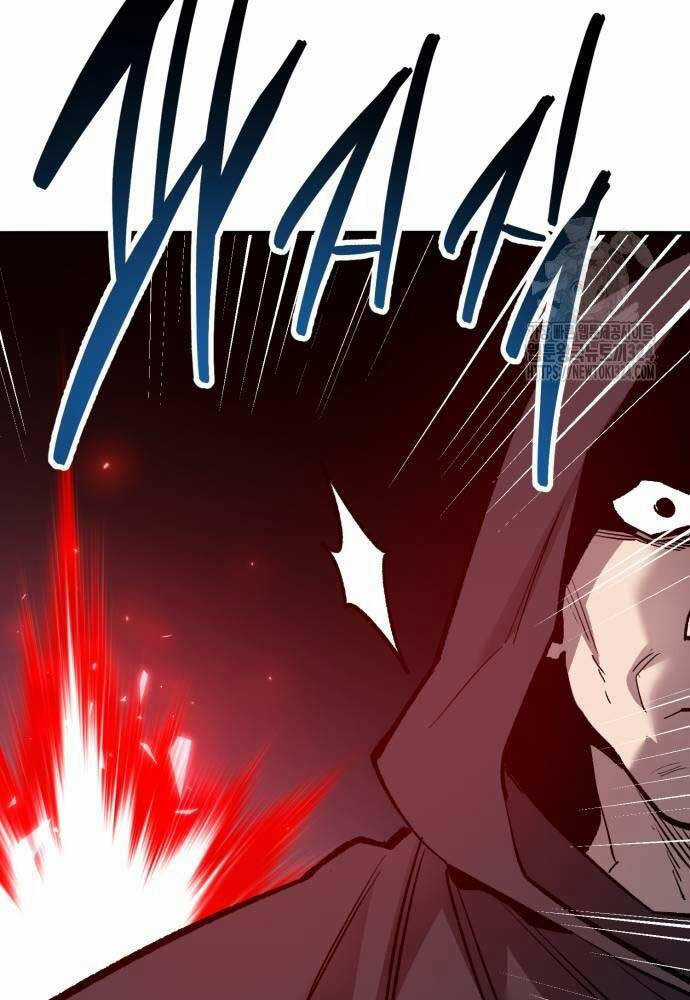 Phá Bỏ Giới Hạn - Chapter 134.5 - Trang 83