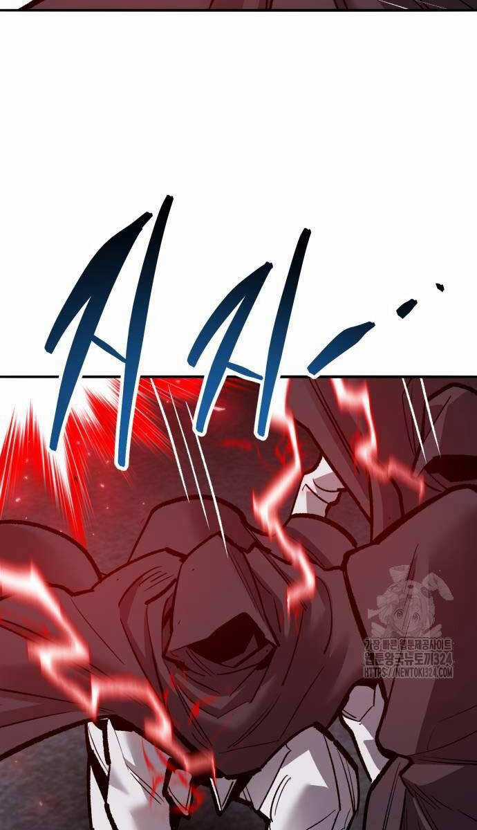 Phá Bỏ Giới Hạn - Chapter 134.5 - Trang 84