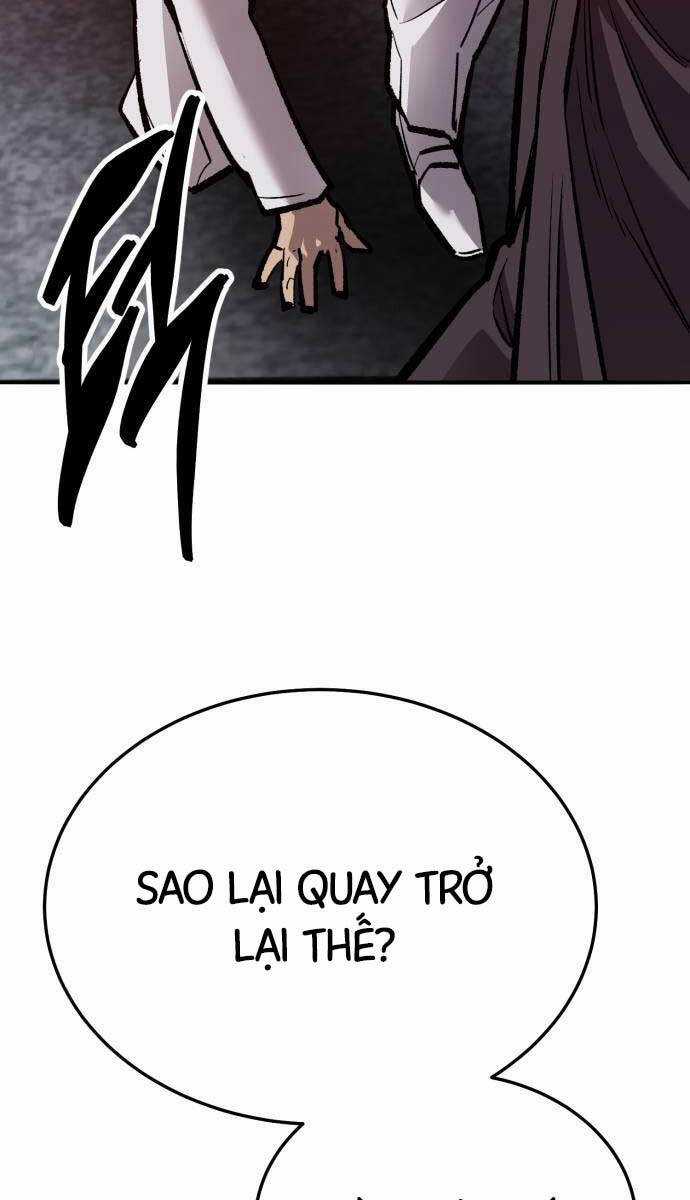 Phá Bỏ Giới Hạn - Chapter 134.5 - Trang 85