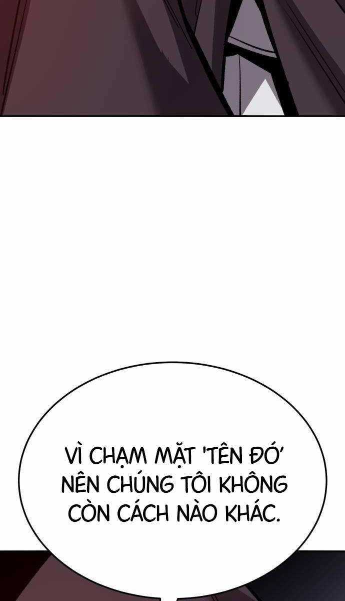 Phá Bỏ Giới Hạn - Chapter 134.5 - Trang 87