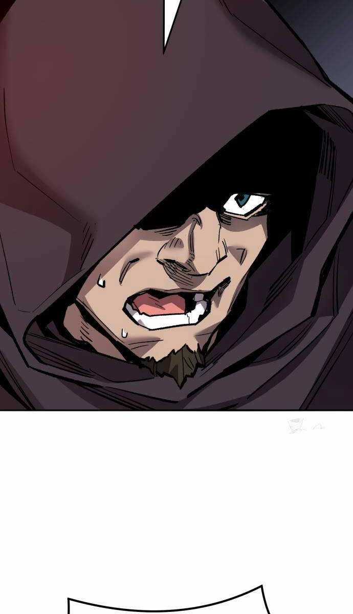 Phá Bỏ Giới Hạn - Chapter 134.5 - Trang 88