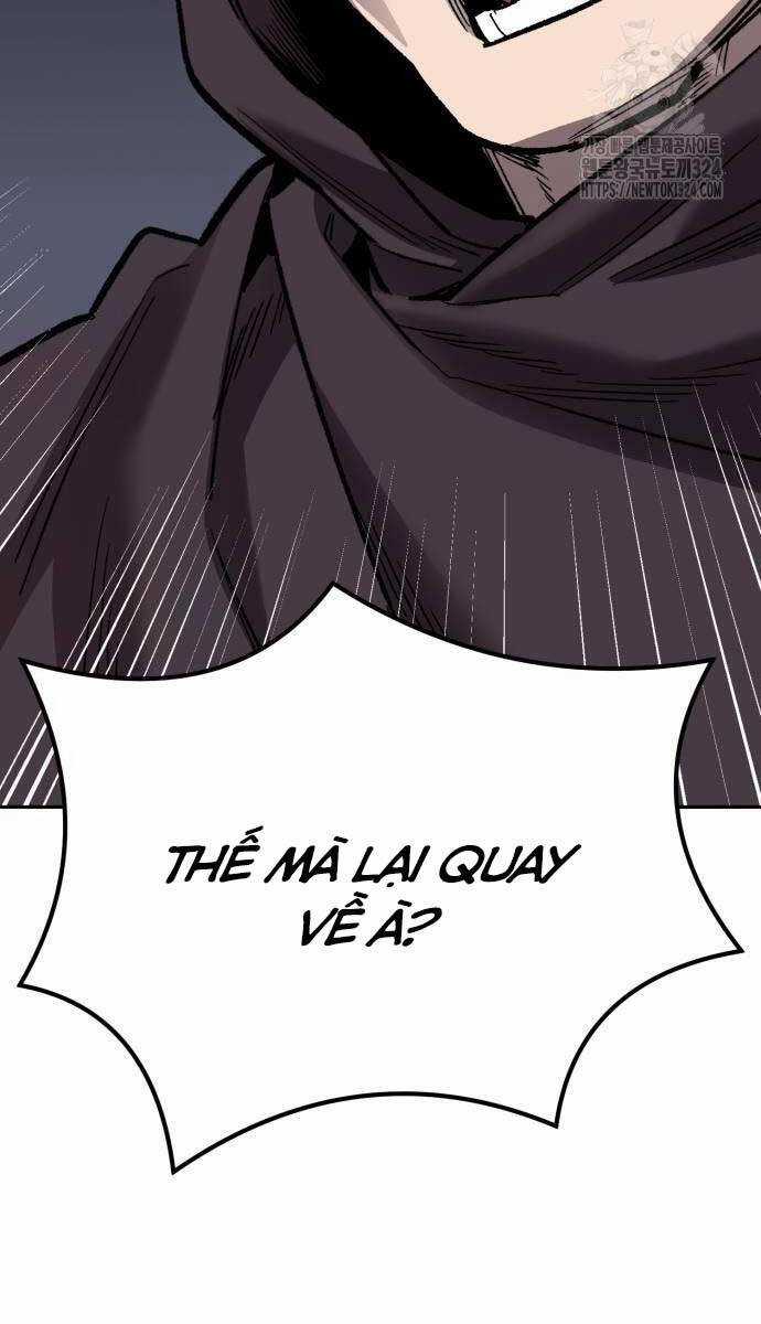 Phá Bỏ Giới Hạn - Chapter 134.5 - Trang 90