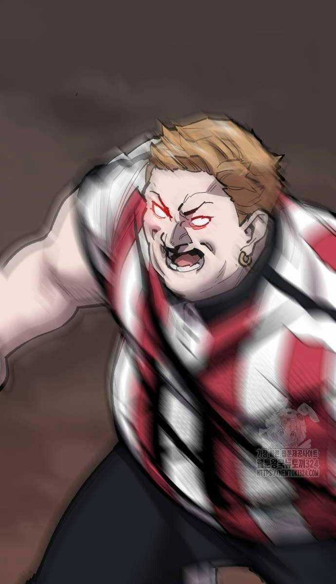 Phá Bỏ Giới Hạn - Chapter 134.5 - Trang 10