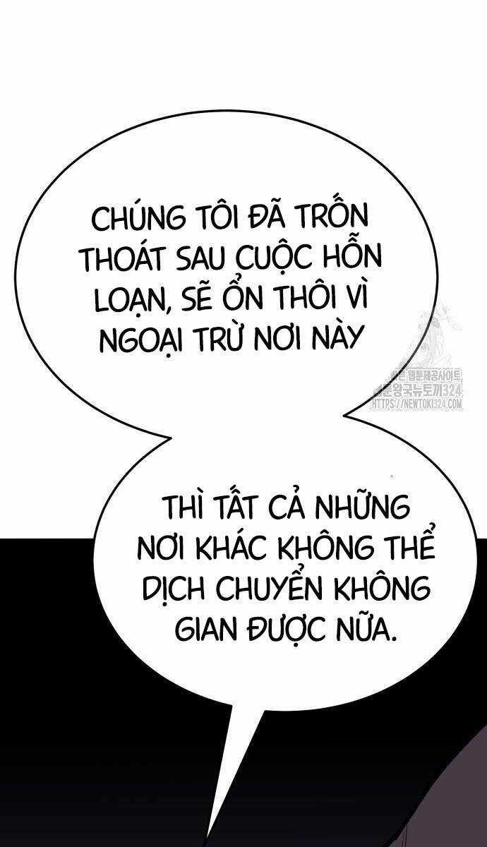 Phá Bỏ Giới Hạn - Chapter 134.5 - Trang 91
