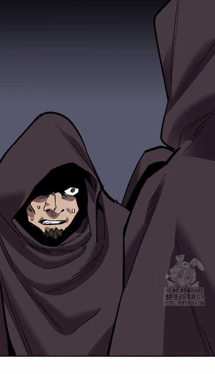 Phá Bỏ Giới Hạn - Chapter 134.5 - Trang 92