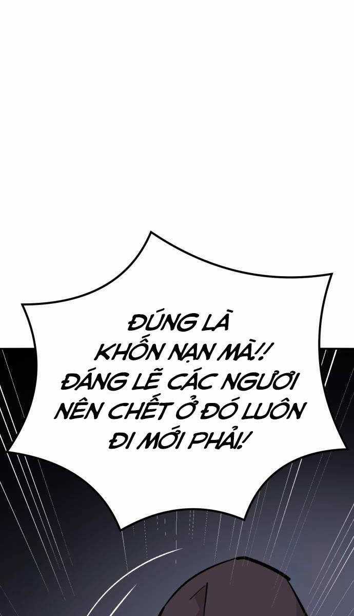 Phá Bỏ Giới Hạn - Chapter 134.5 - Trang 93