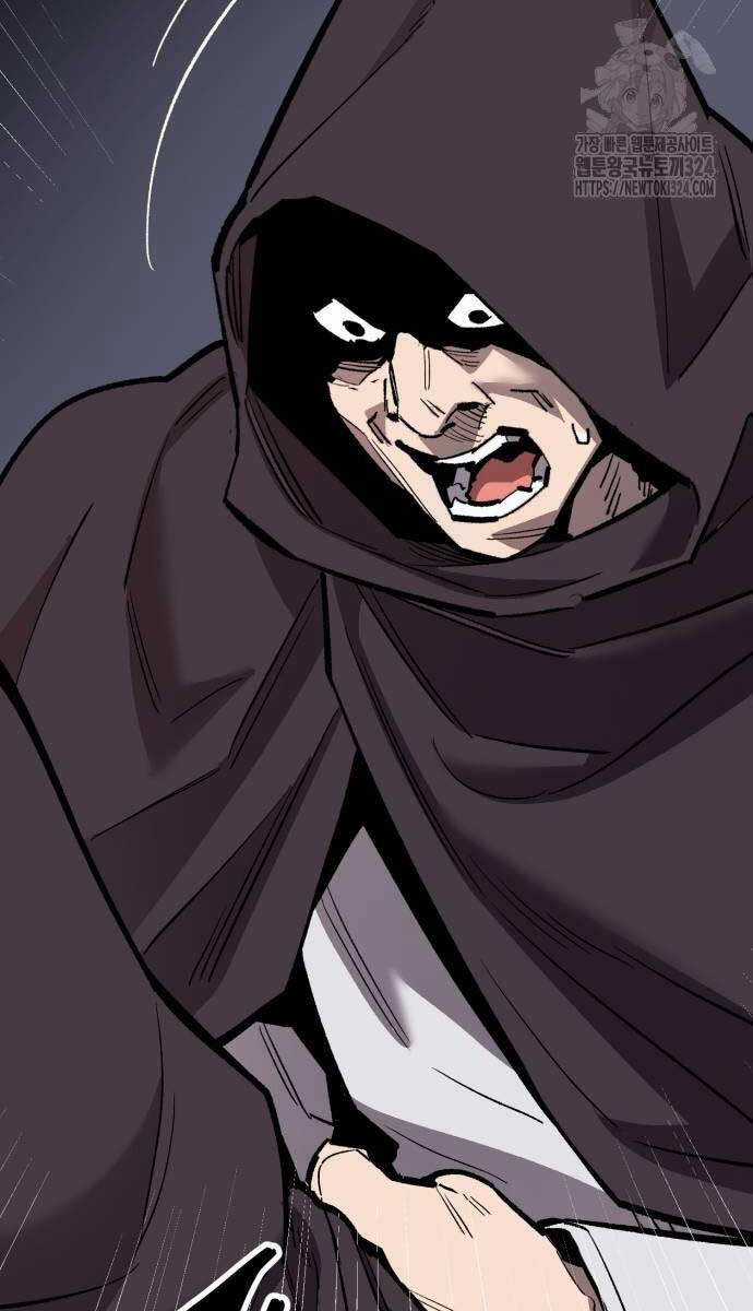 Phá Bỏ Giới Hạn - Chapter 134.5 - Trang 94