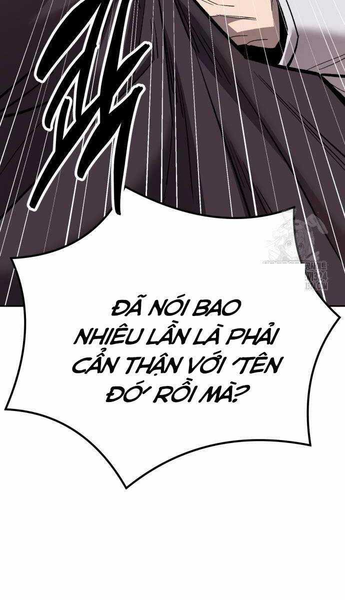 Phá Bỏ Giới Hạn - Chapter 134.5 - Trang 95