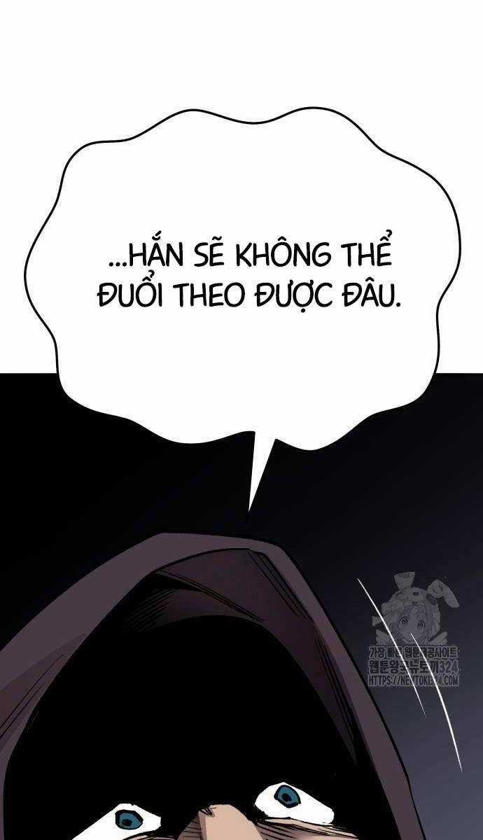 Phá Bỏ Giới Hạn - Chapter 134.5 - Trang 96