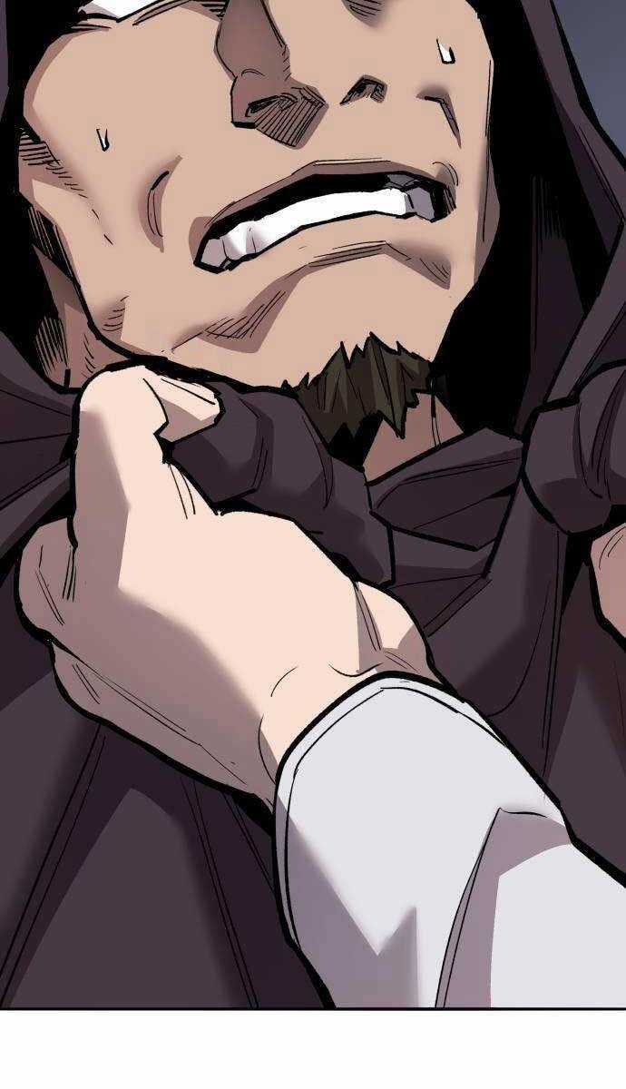 Phá Bỏ Giới Hạn - Chapter 134.5 - Trang 97