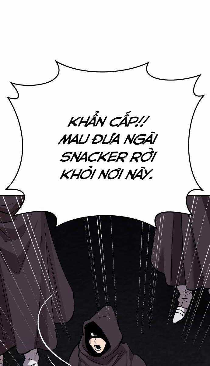 Phá Bỏ Giới Hạn - Chapter 134.5 - Trang 98