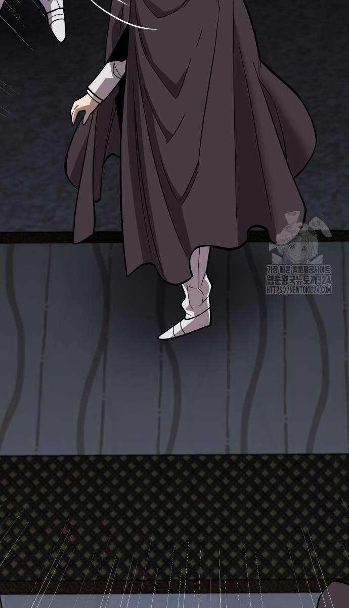 Phá Bỏ Giới Hạn - Chapter 134.5 - Trang 99