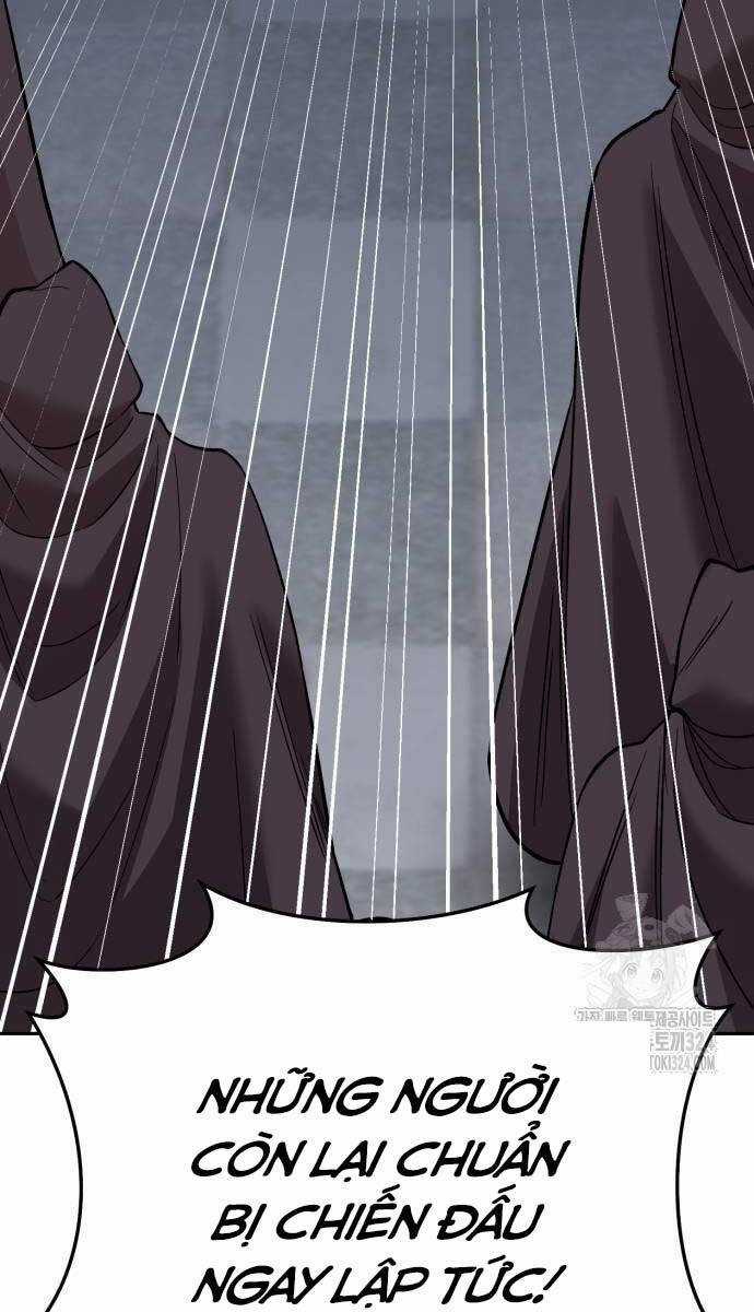 Phá Bỏ Giới Hạn - Chapter 134.5 - Trang 100