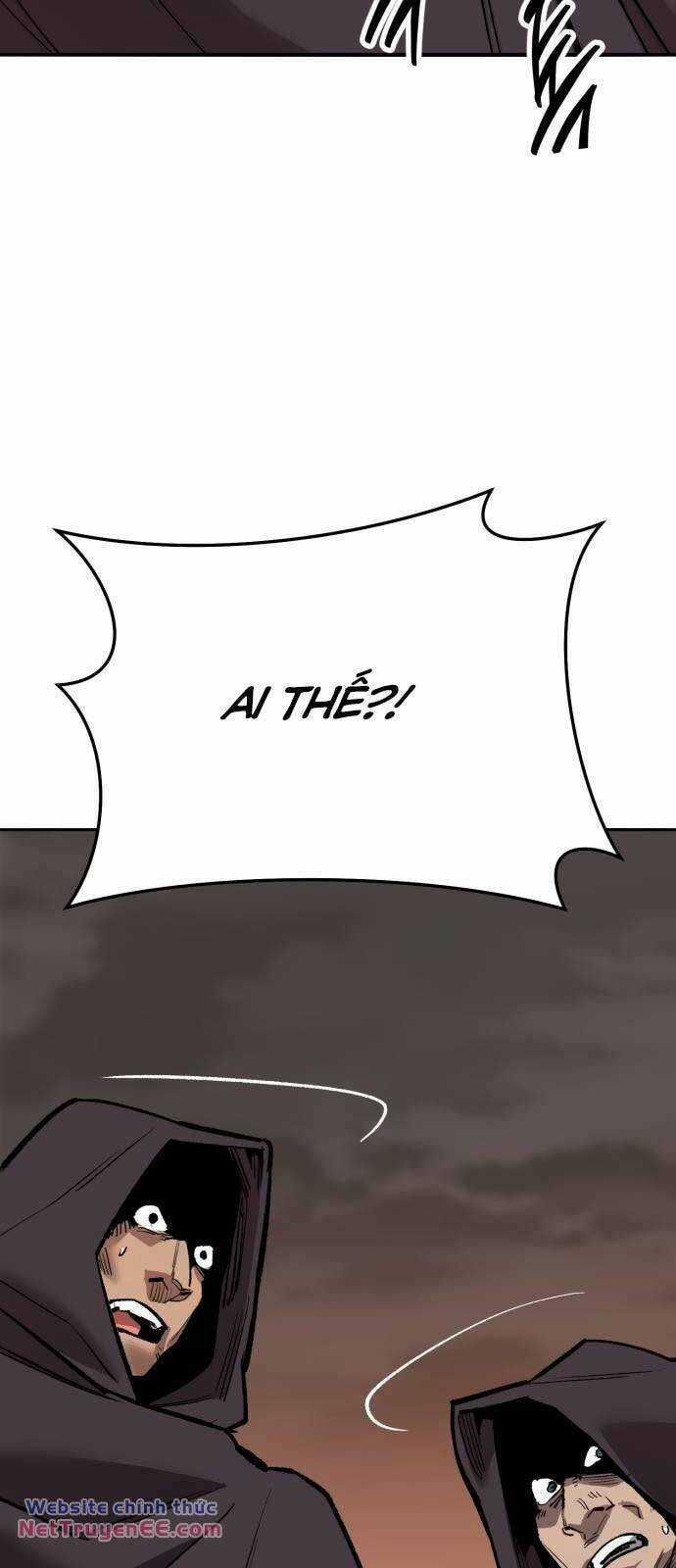 Phá Bỏ Giới Hạn - Chapter 134 - Trang 101