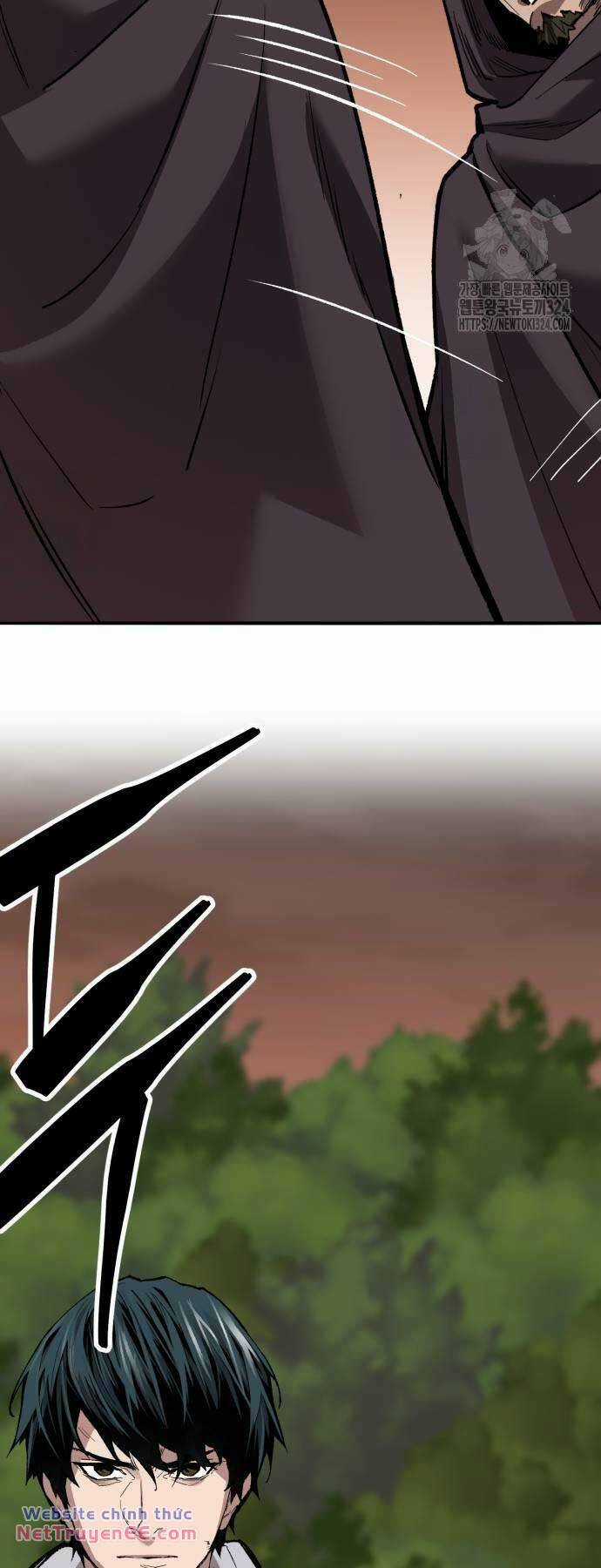 Phá Bỏ Giới Hạn - Chapter 134 - Trang 102