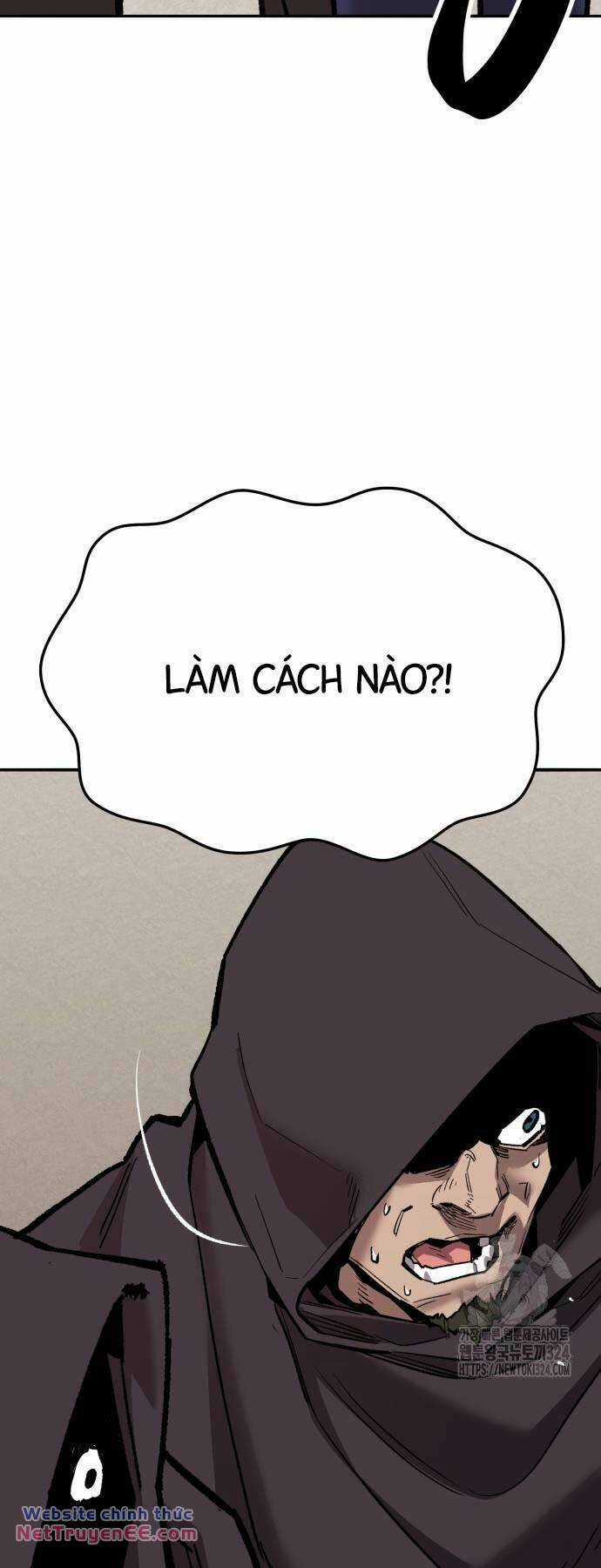 Phá Bỏ Giới Hạn - Chapter 134 - Trang 104