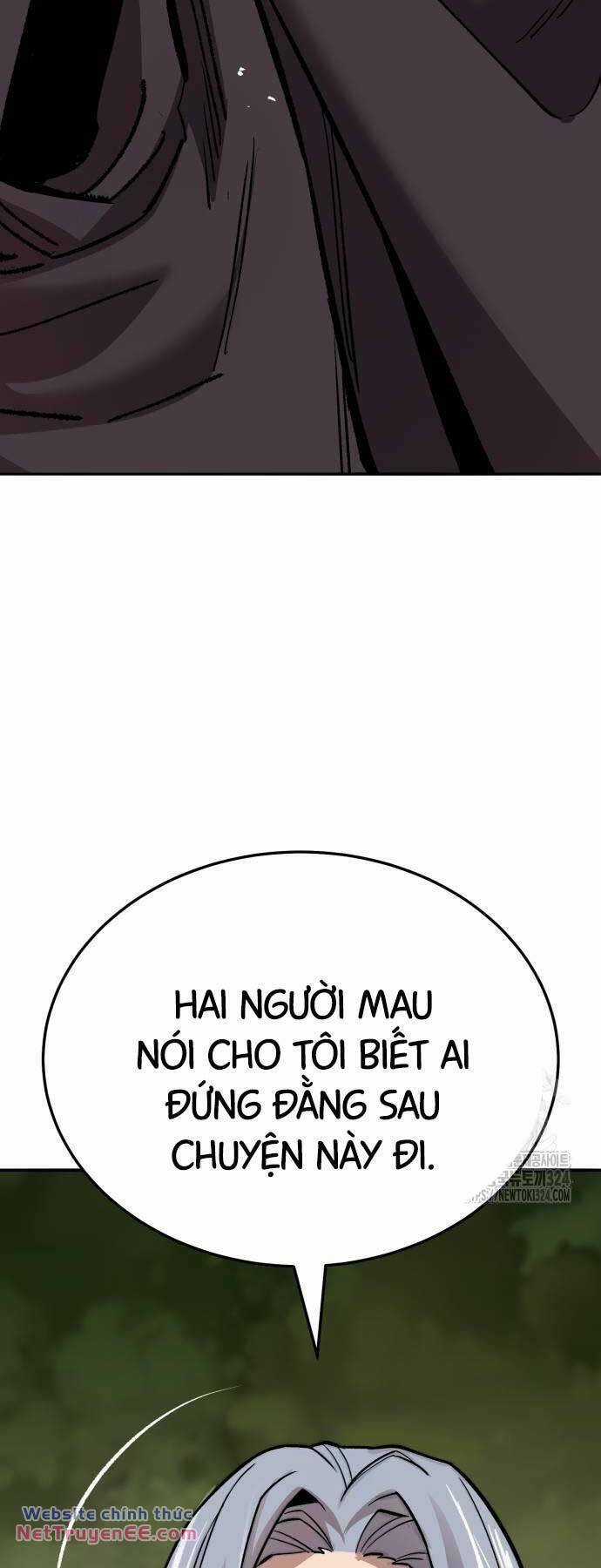 Phá Bỏ Giới Hạn - Chapter 134 - Trang 105