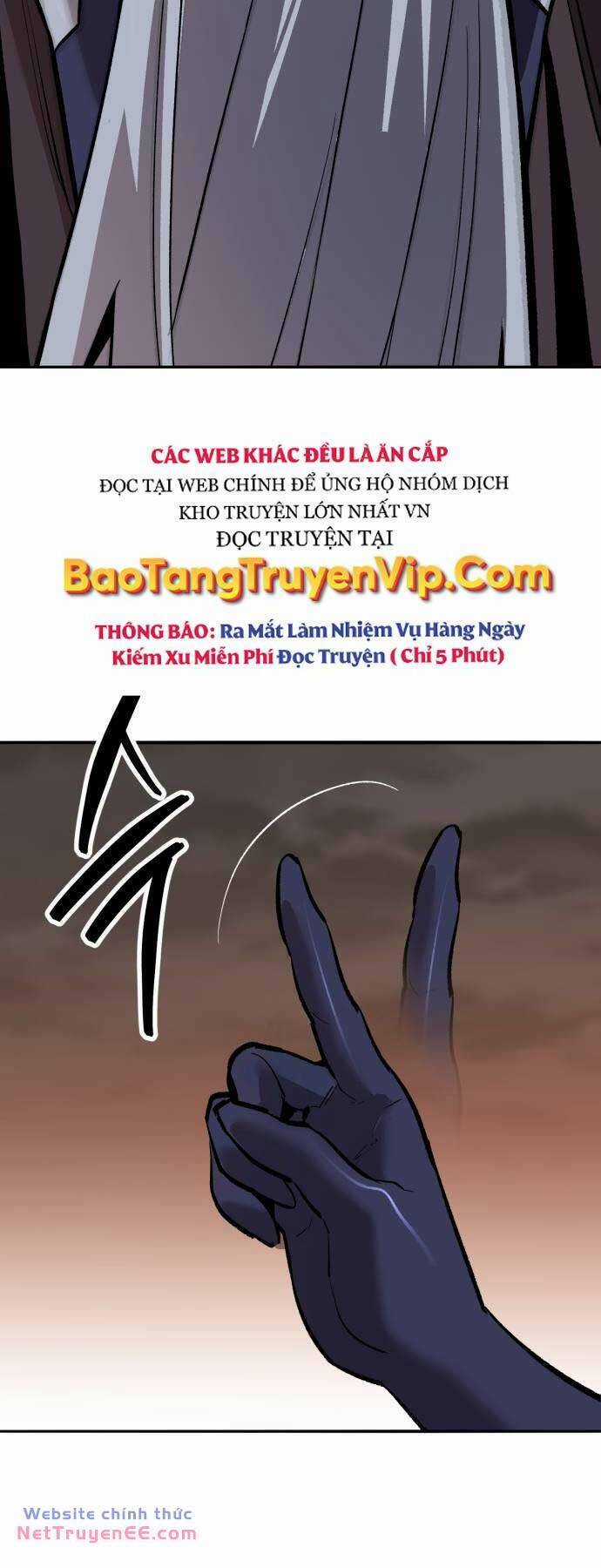 Phá Bỏ Giới Hạn - Chapter 134 - Trang 108