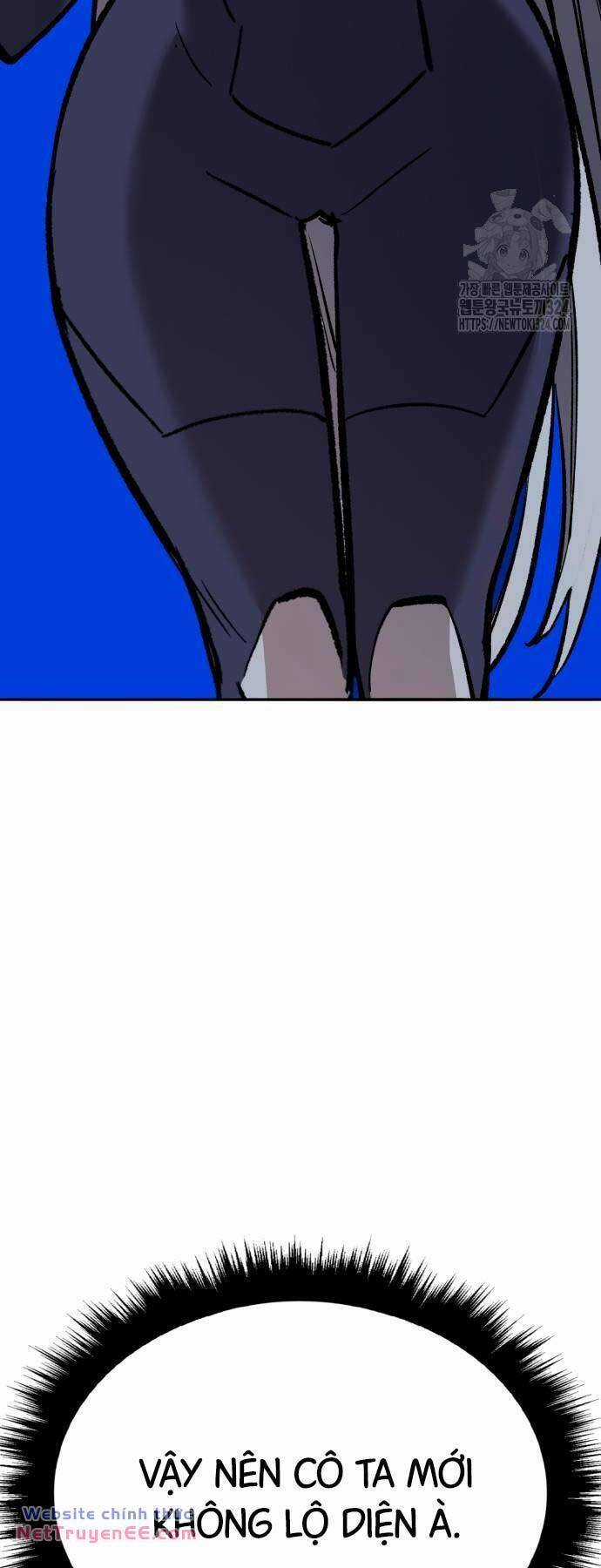 Phá Bỏ Giới Hạn - Chapter 134 - Trang 110