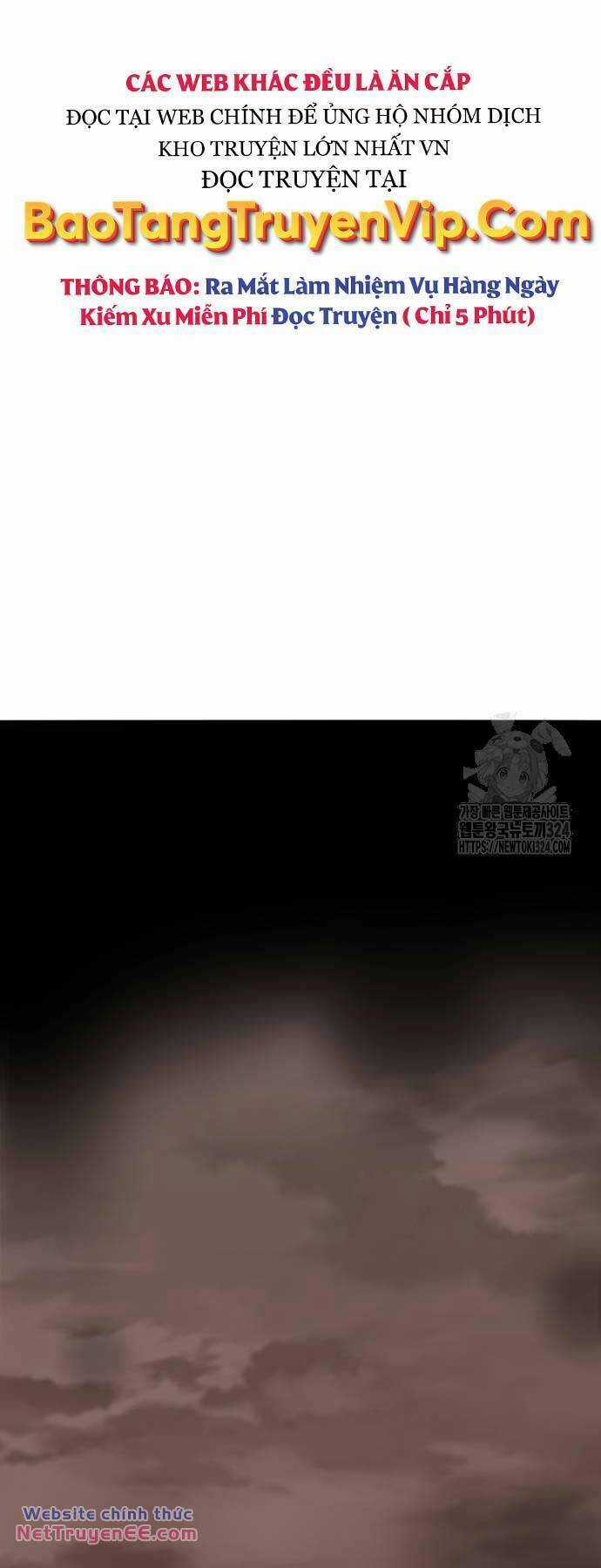 Phá Bỏ Giới Hạn - Chapter 134 - Trang 12