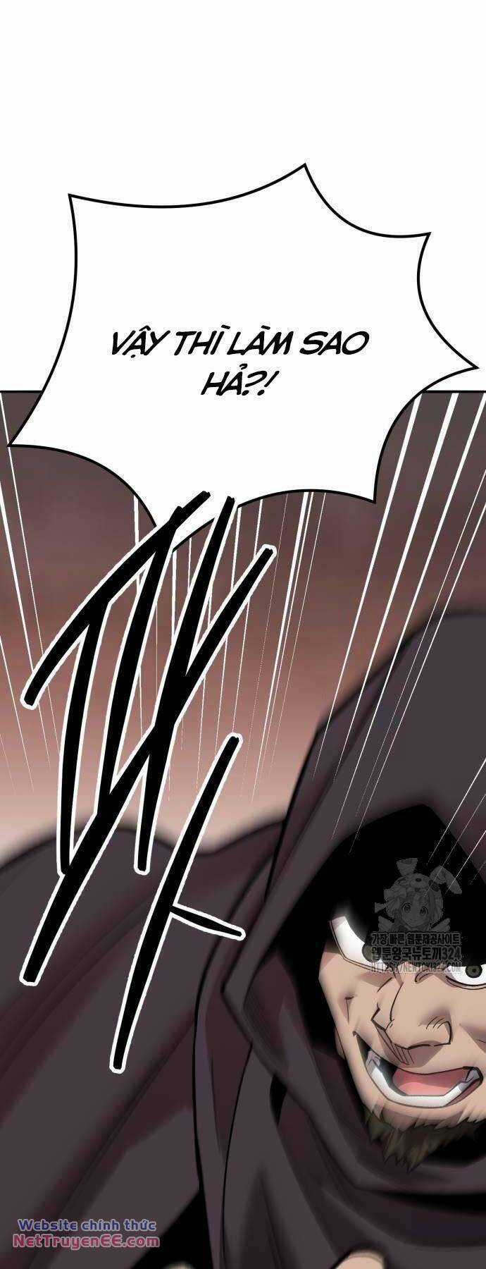 Phá Bỏ Giới Hạn - Chapter 134 - Trang 113