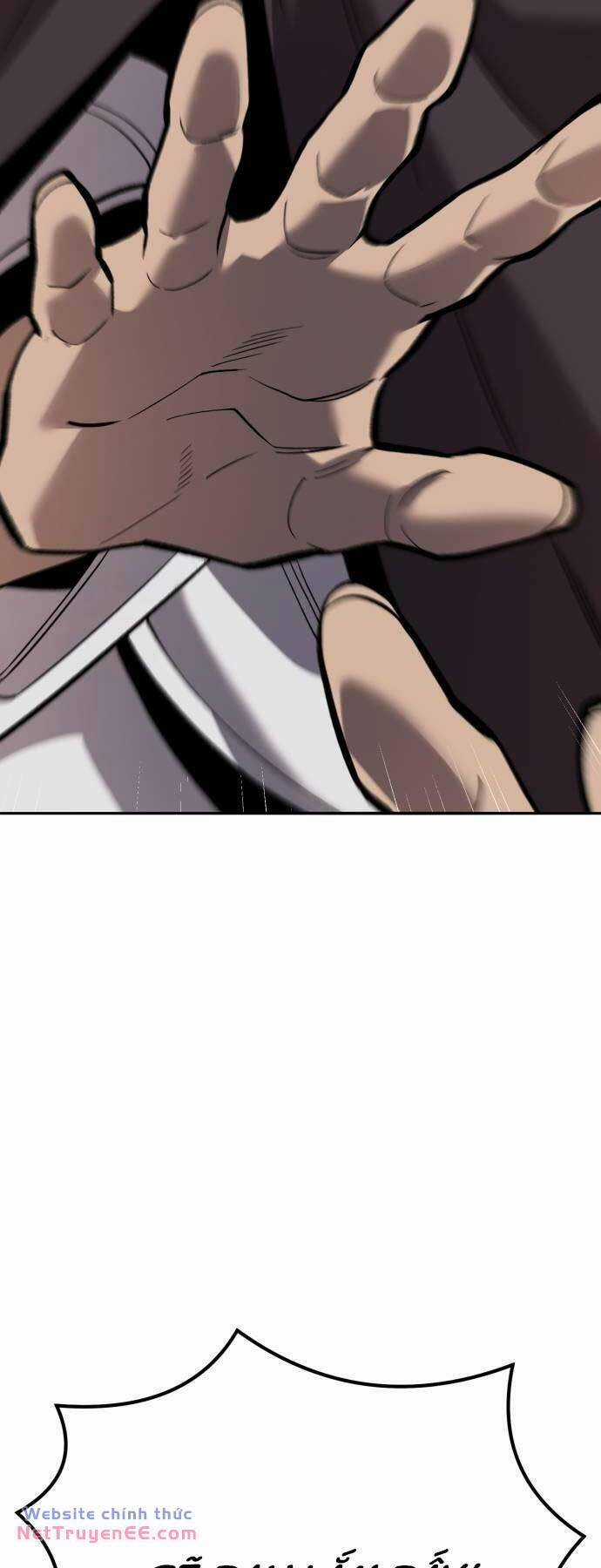 Phá Bỏ Giới Hạn - Chapter 134 - Trang 114