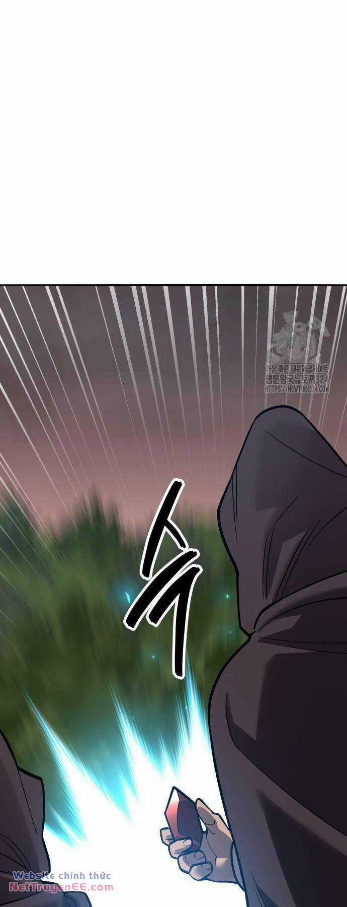 Phá Bỏ Giới Hạn - Chapter 134 - Trang 117