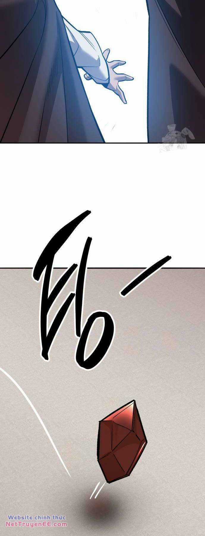 Phá Bỏ Giới Hạn - Chapter 134 - Trang 118