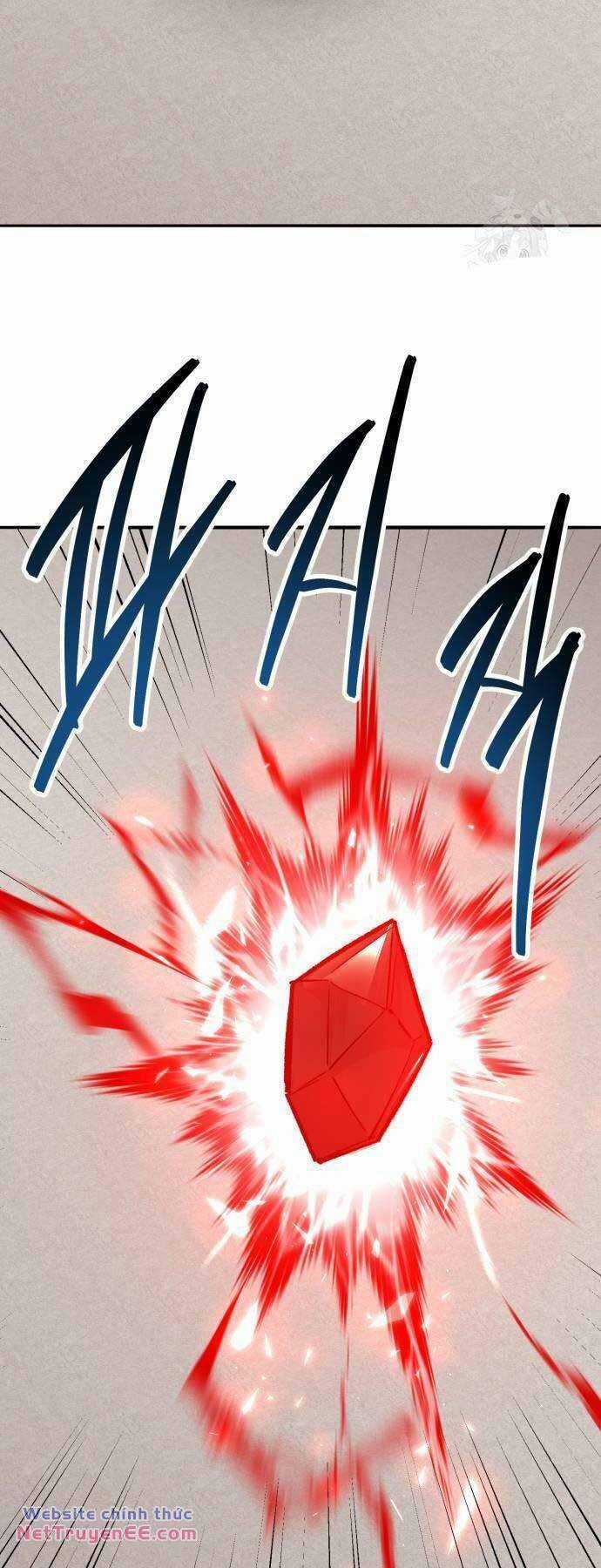 Phá Bỏ Giới Hạn - Chapter 134 - Trang 119