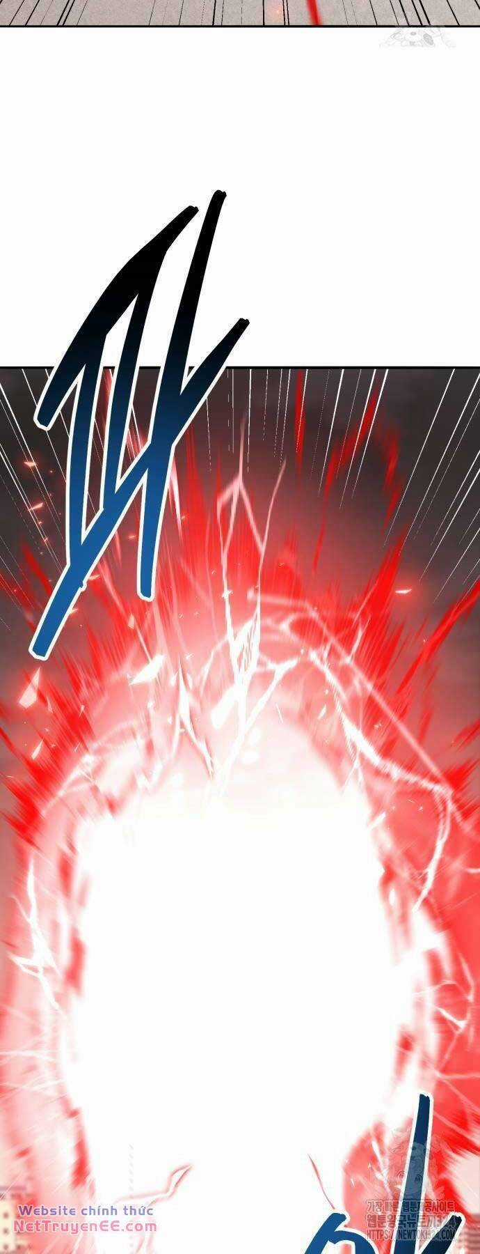 Phá Bỏ Giới Hạn - Chapter 134 - Trang 120